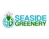 /public/logoimage/1599030216Seaside Greenery3.png